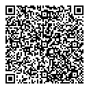 QR код "Нателла"