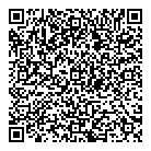 QR код "Месео"