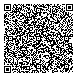 QR код "Олимпик"