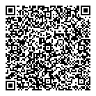 QR код "Рай"