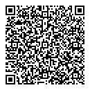 QR код "У Рузанны"