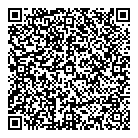 QR код "Родос"