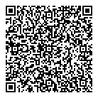 QR код "Спартак"