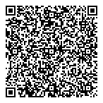 QR код "Imperium"