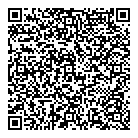 QR код "Славянский дворик"