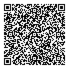 QR код "Рафаэль"