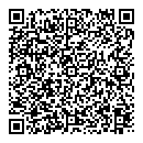 QR код "Нина"