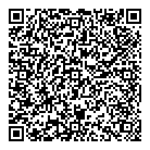 QR код "Анна"