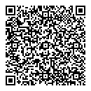 QR код "Каприз"