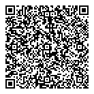 QR код "Булгари"
