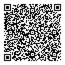 QR код "Эдо"