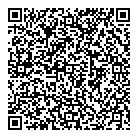 QR код "Fly"