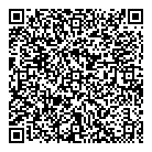 QR код "Step One"