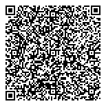 QR код "ИМПРЕСС"