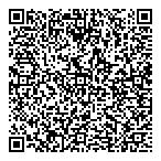 QR код "Sundram"