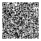 QR код "Namaste"