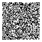 QR код "Йога-центр"