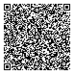 QR код "АВПРИНТ"