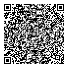 QR код "Мегаполис"