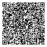 QR код "BroadWay Travel"