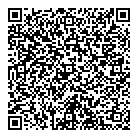 QR код "Ваш мир"