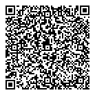 QR код "Марк-Тур"