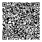 QR код "Место под солнцем"