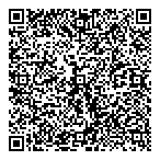 QR код "Гамма-Ю"