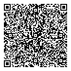 QR код "Курортмакс"