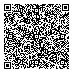 QR код "Тэтэлия"