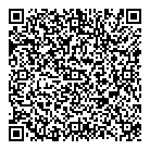 QR код "Курорт-Макс"