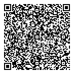 QR код "Медицина"