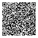 QR код "Pole dance"