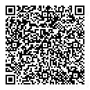 QR код "Амани"