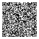 QR код "TODES"