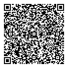 QR код "ТиАрт"