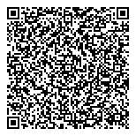 QR код "Страсть"