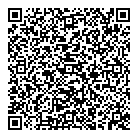 QR код "Dance class"