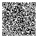 QR код "Фабрика Грез"