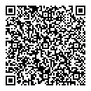 QR код "Астрон"