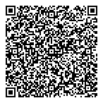 QR код "Принтера.нет"