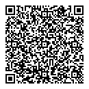 QR код "Neofit"