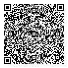 QR код "Мир атлета"