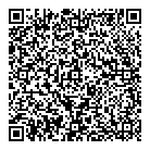 QR код "Sport Age"