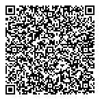 QR код "Новоспорт"