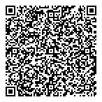 QR код "Литера А"