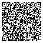 QR код "Stels"