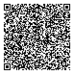 QR код "Bravoprint"