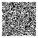QR код "Кавказ"