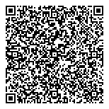 QR код "Спортмастер"